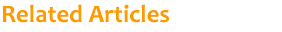 Related Articles
