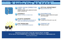 Dr. Andrew Cies
