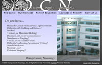 OC Neurology Inc.