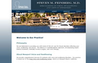Newport Voice and Swallowing 