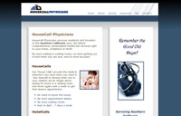 House Call Physicians