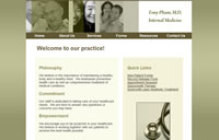 Dr. Tony Pham