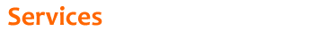 Services