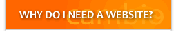Why do I need a website?